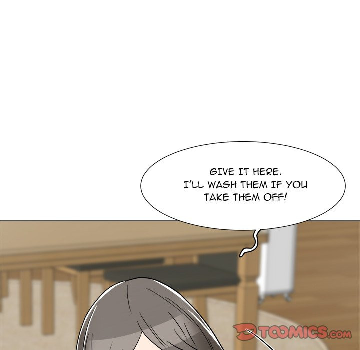 Family Business page 81
