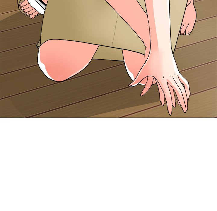 Family Business page 83