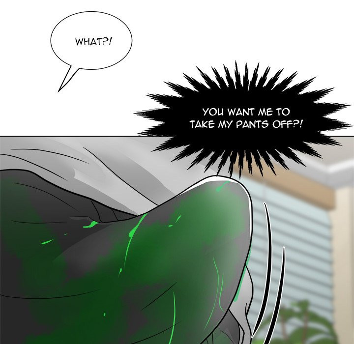 Family Business page 84