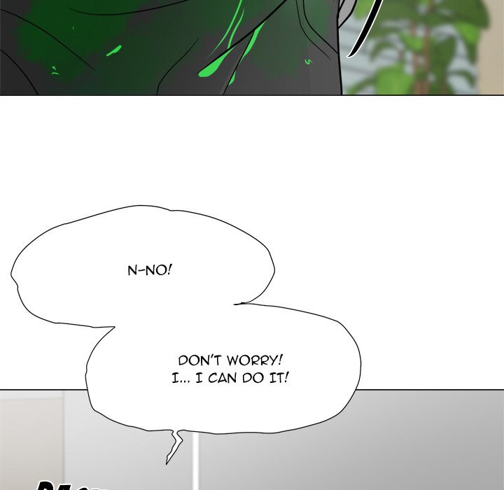 Family Business page 85