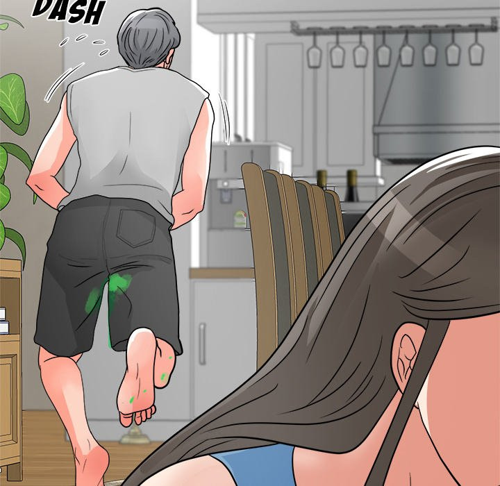Family Business page 86