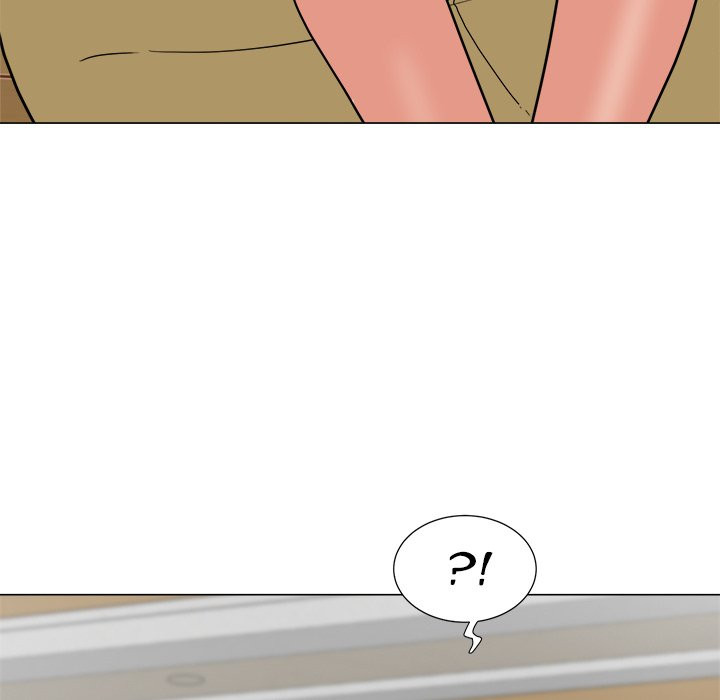 Family Business page 88