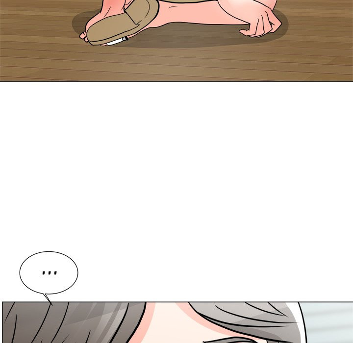 Family Business page 90