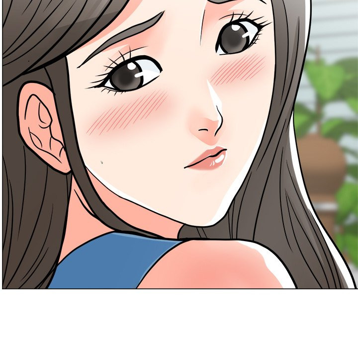 Family Business page 91