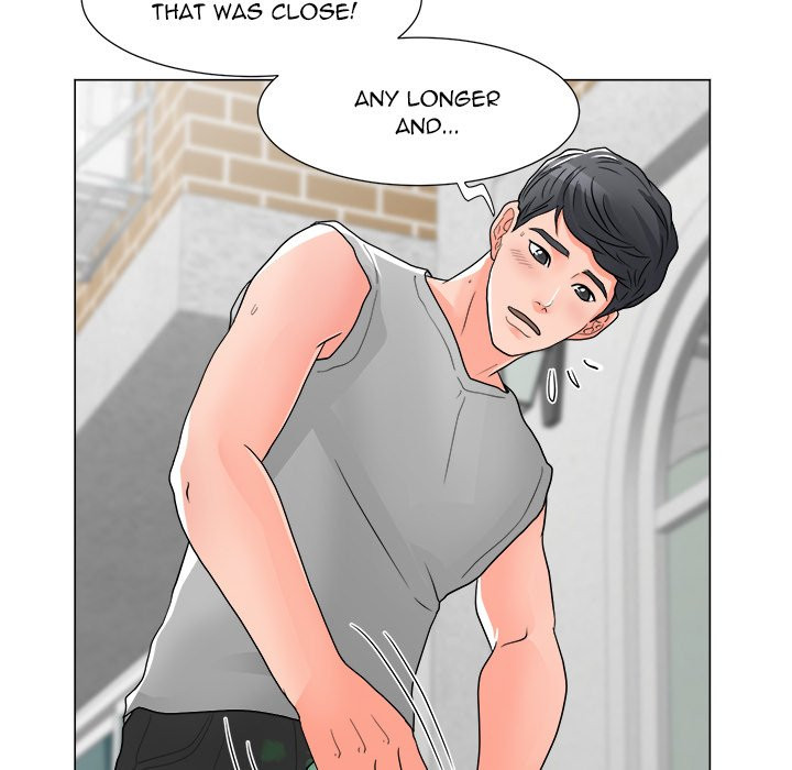 Family Business page 97