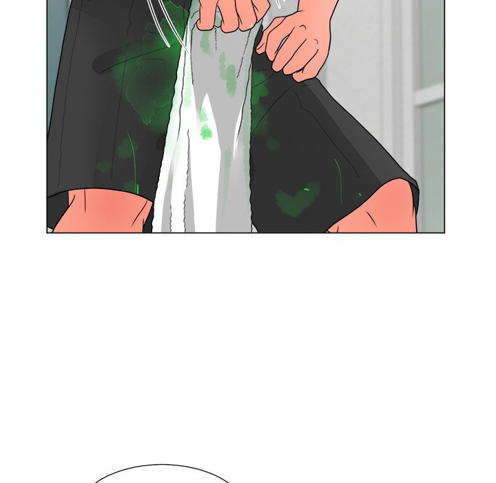 Family Business page 98