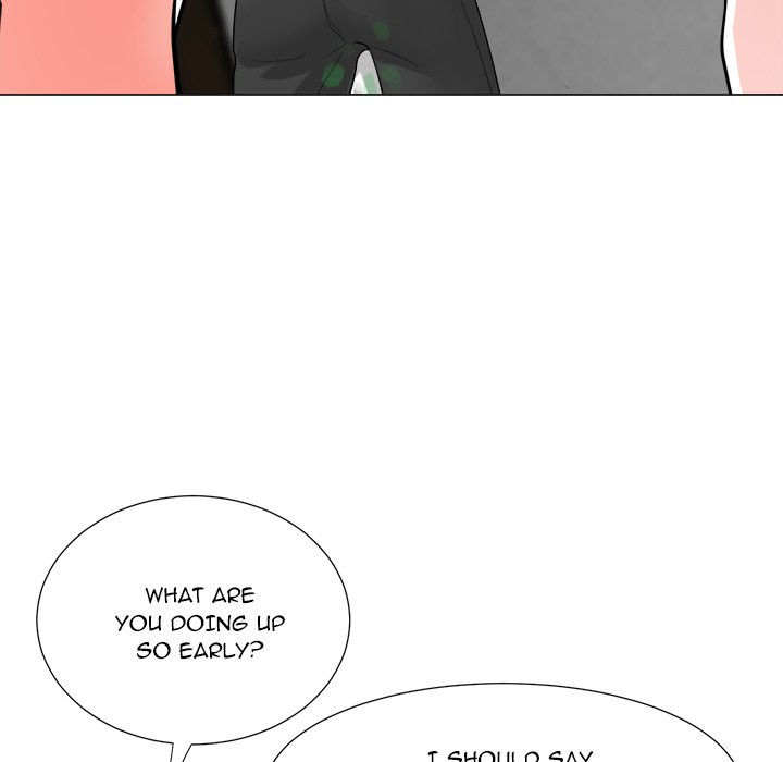 Family Business page 101