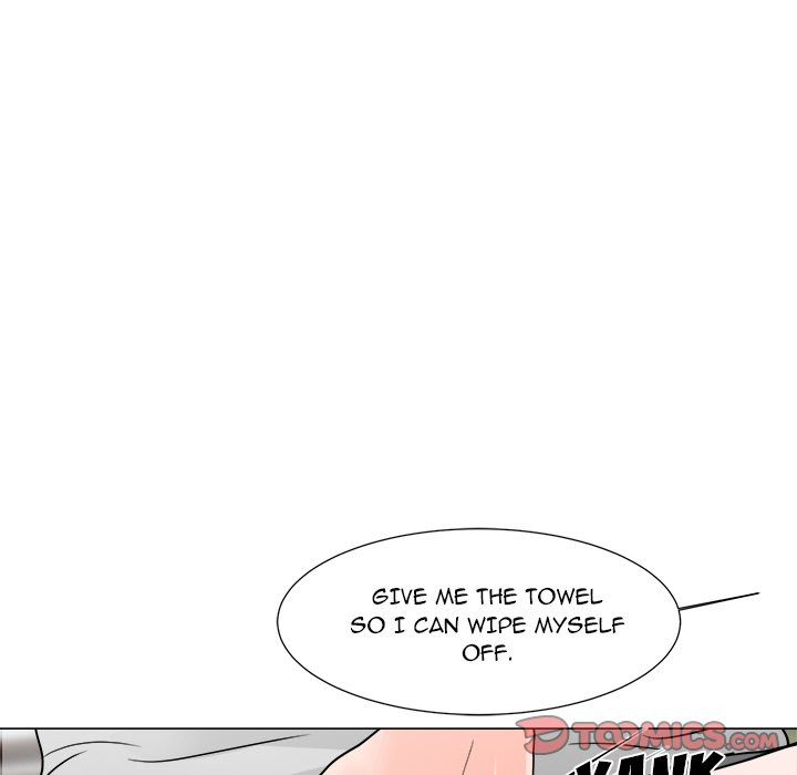 Family Business page 105