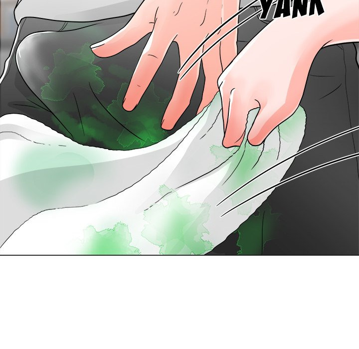 Family Business page 106