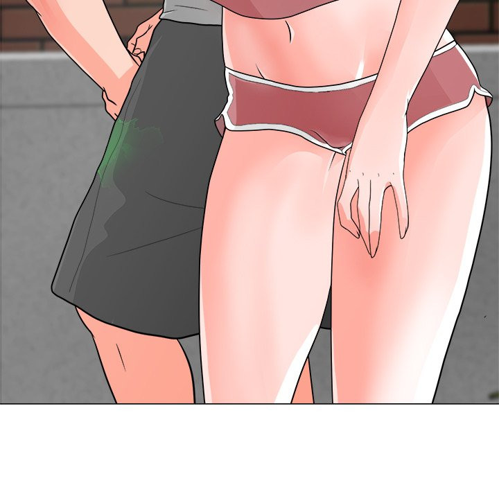 Family Business page 109