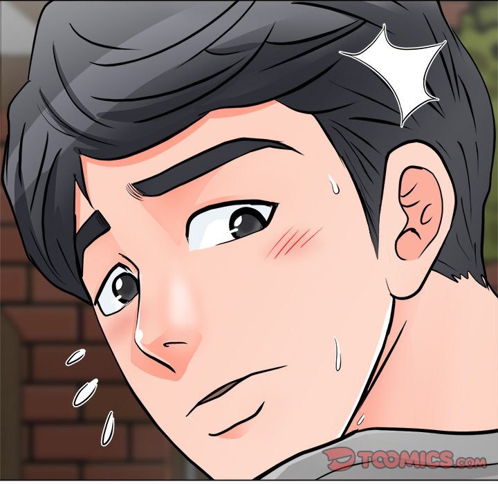 Family Business page 111
