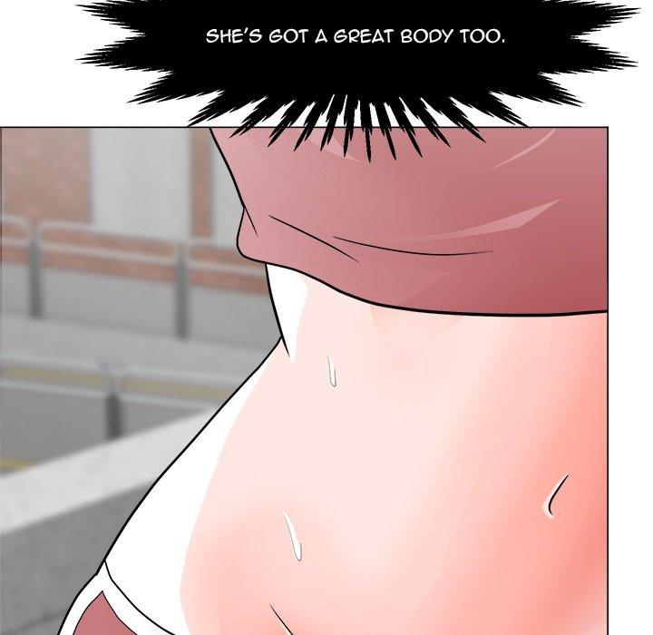 Family Business page 114