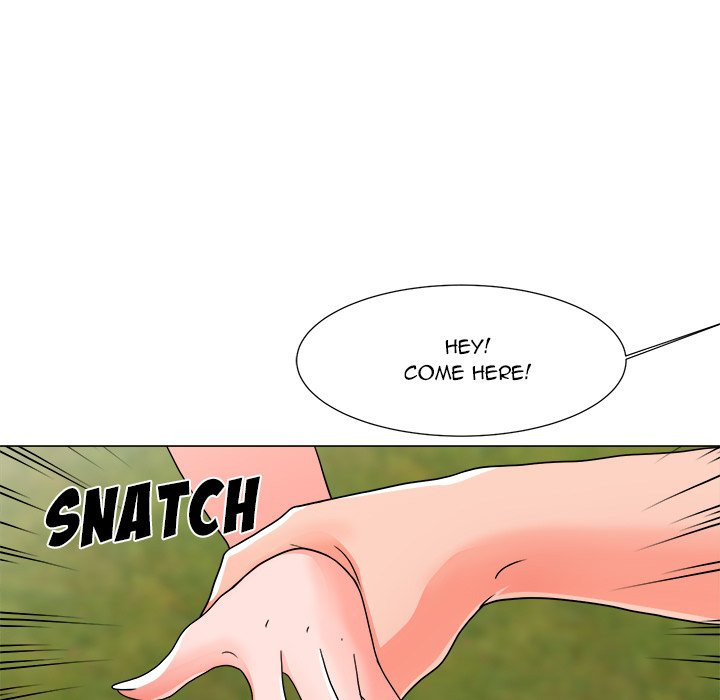 Family Business page 116