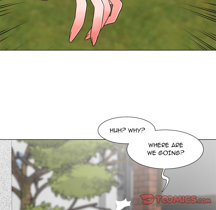 Family Business page 117