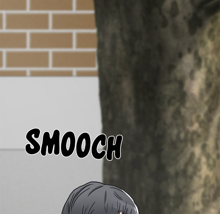 Family Business page 124