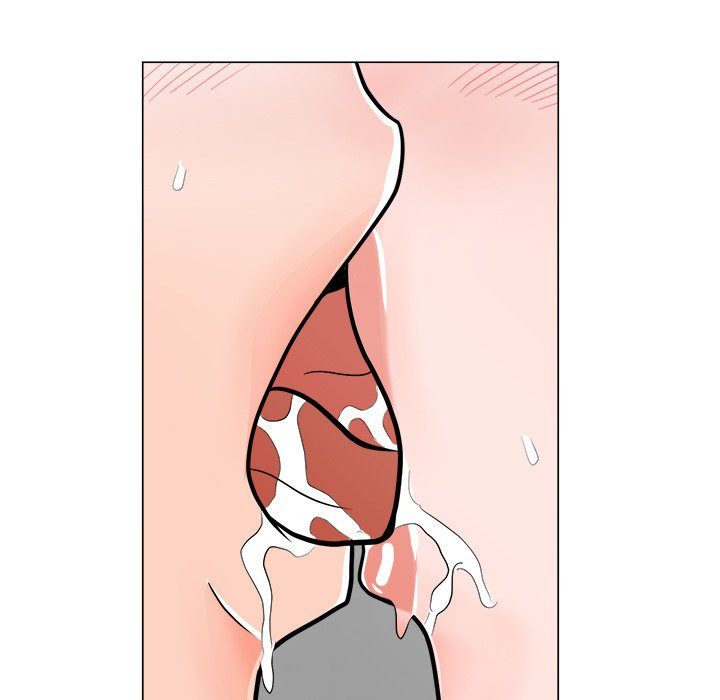 Family Business page 127