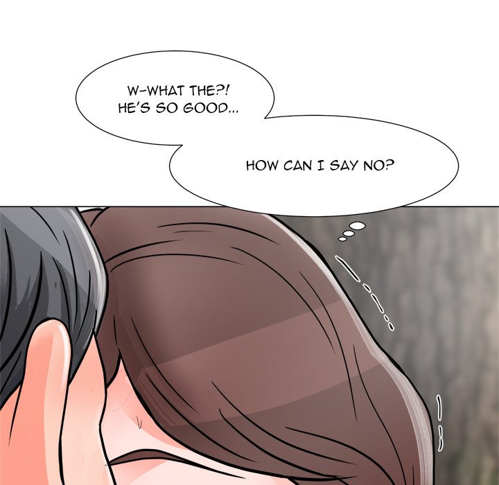 Family Business page 131
