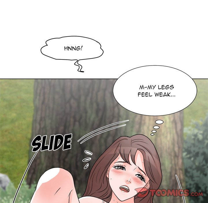 Family Business page 135