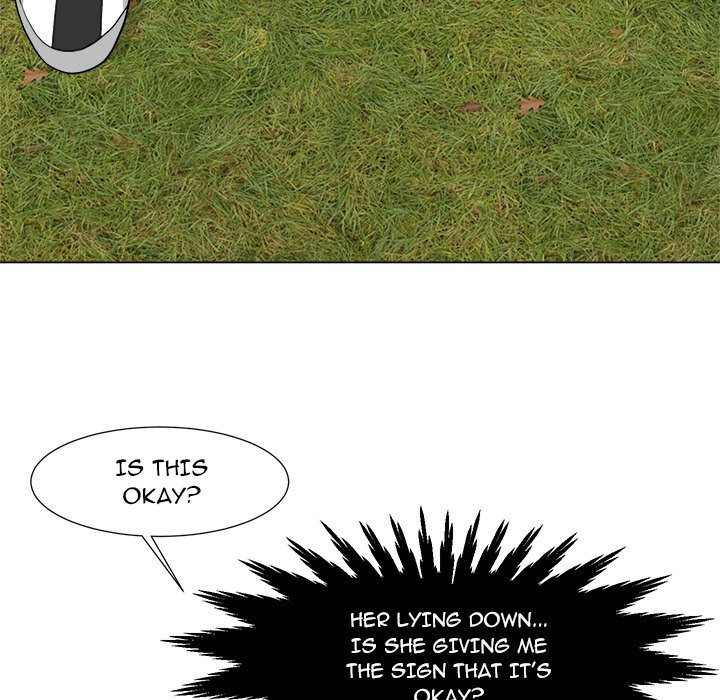 Family Business page 137