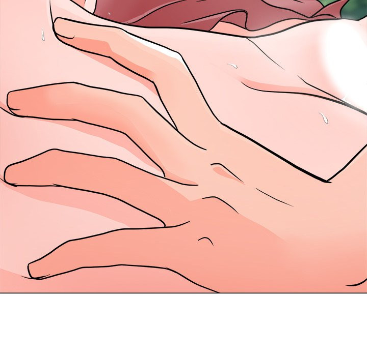 Family Business page 139