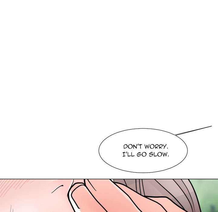 Family Business page 148