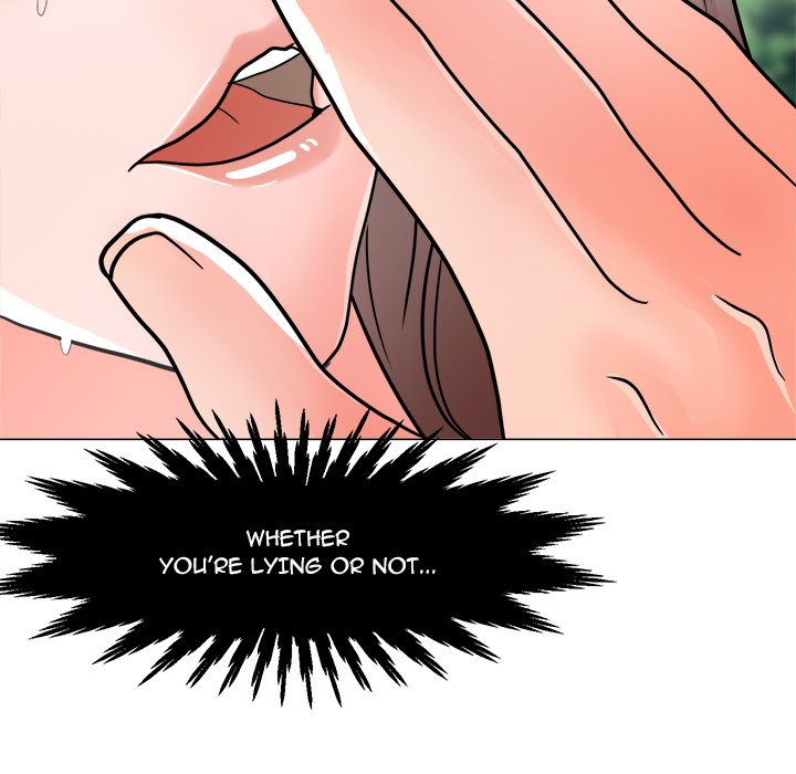 Family Business page 149