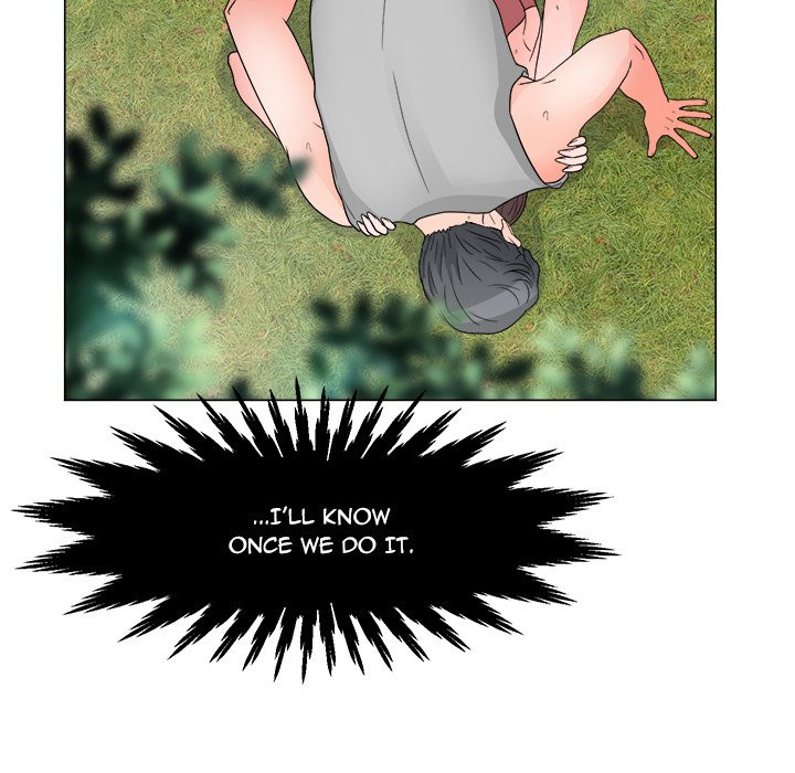 Family Business page 151