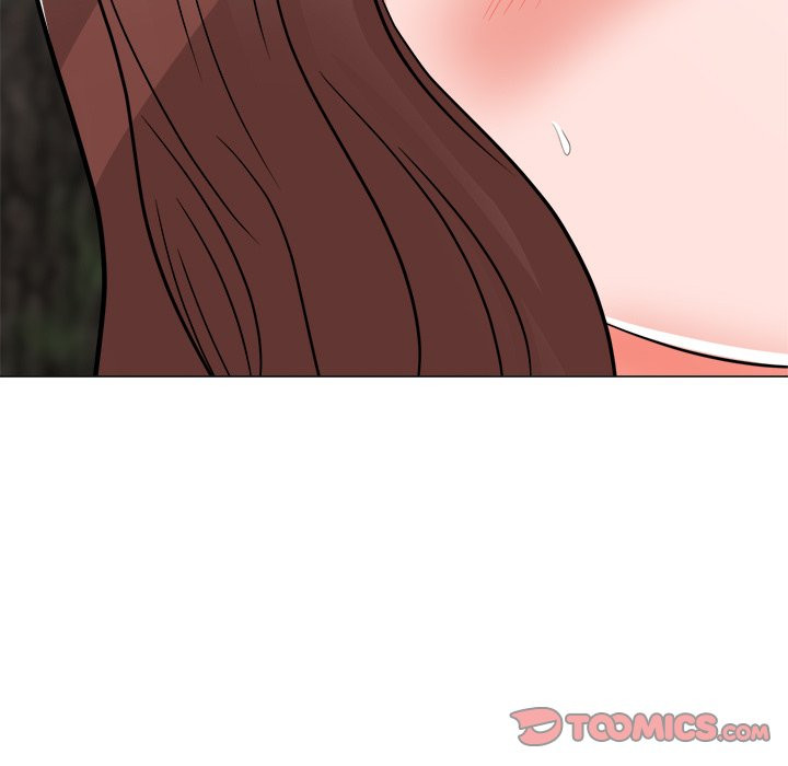 Family Business page 153
