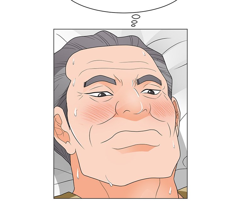 Family Business page 7