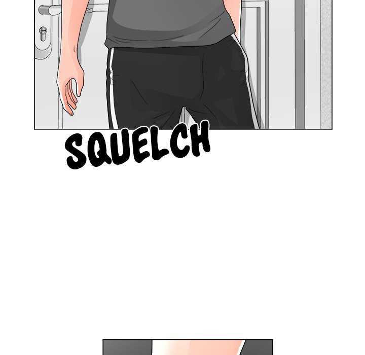 Family Business page 15
