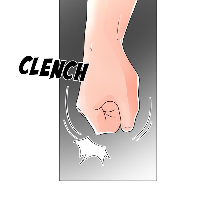 Family Business page 16