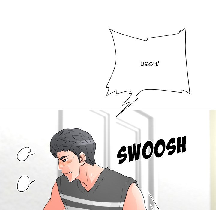 Family Business page 17