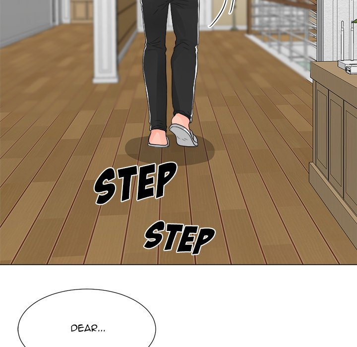 Family Business page 20