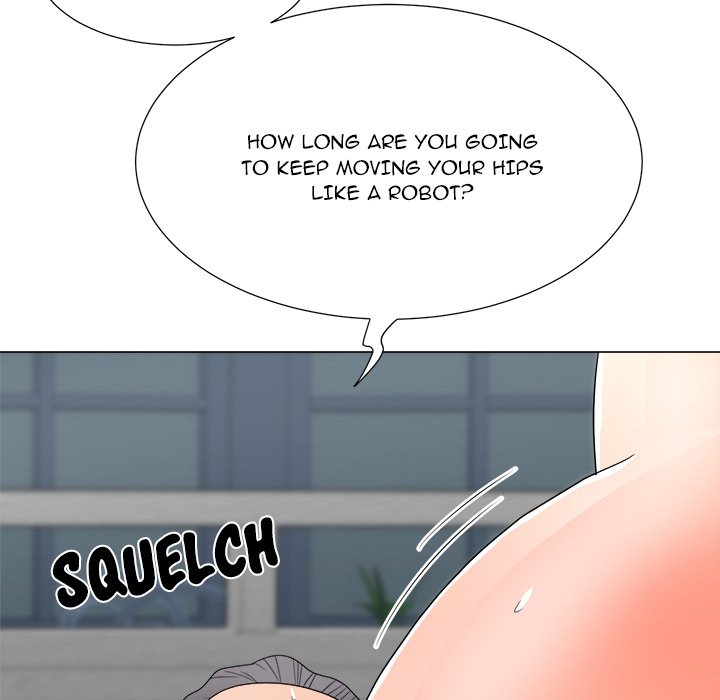 Family Business page 21