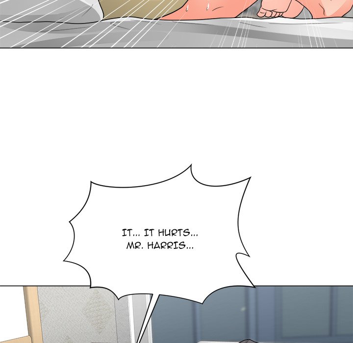 Family Business page 24