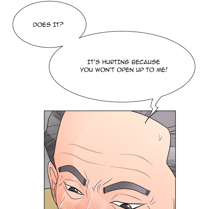 Family Business page 26