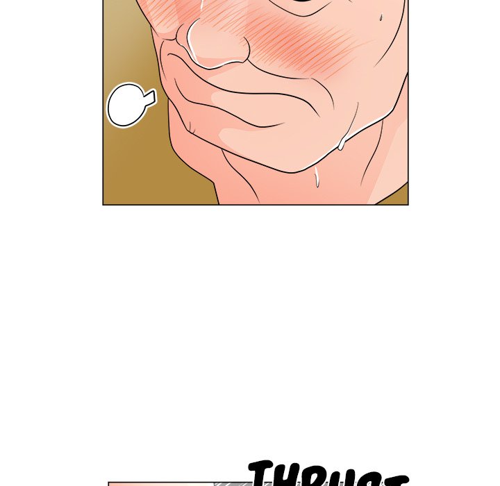 Family Business page 27