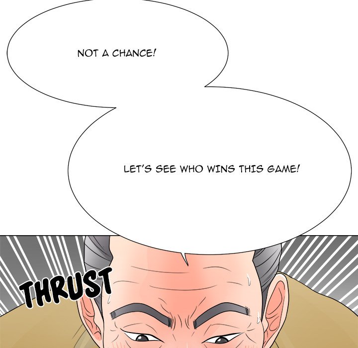 Family Business page 32