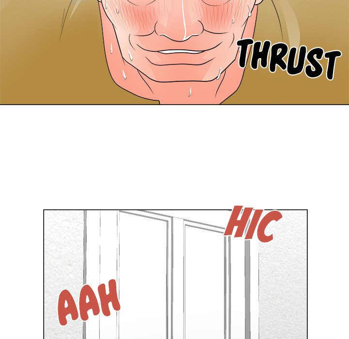 Family Business page 33
