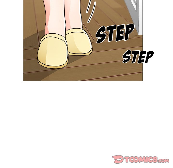 Family Business page 36