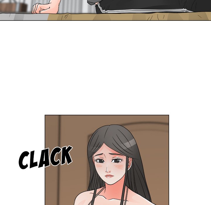 Family Business page 46