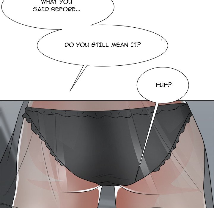 Family Business page 49