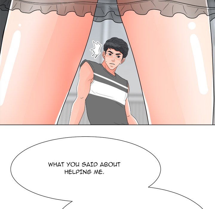 Family Business page 50