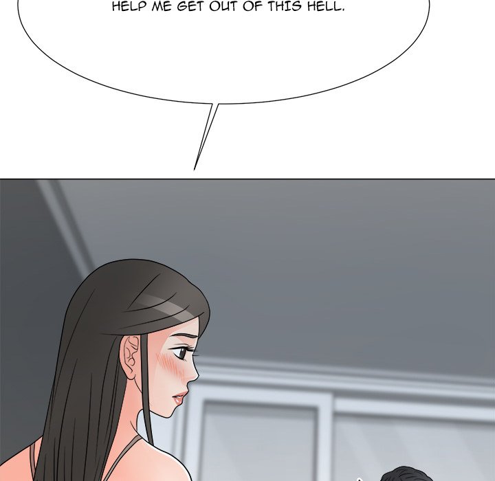 Family Business page 53