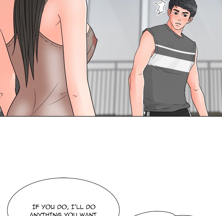 Family Business page 54