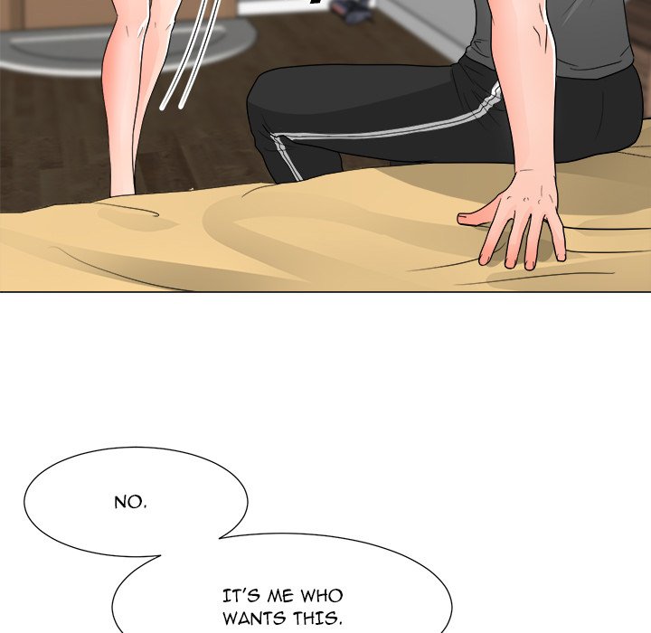 Family Business page 58
