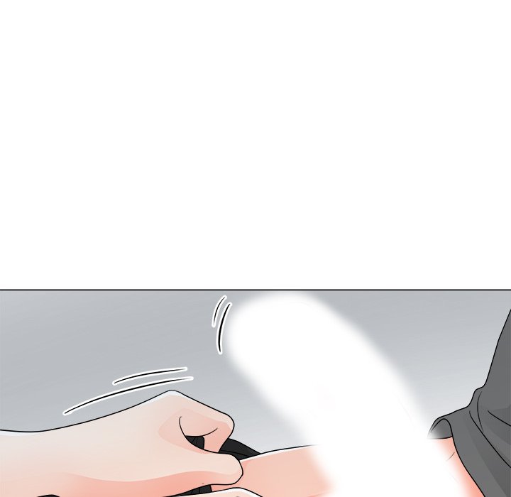 Family Business page 60