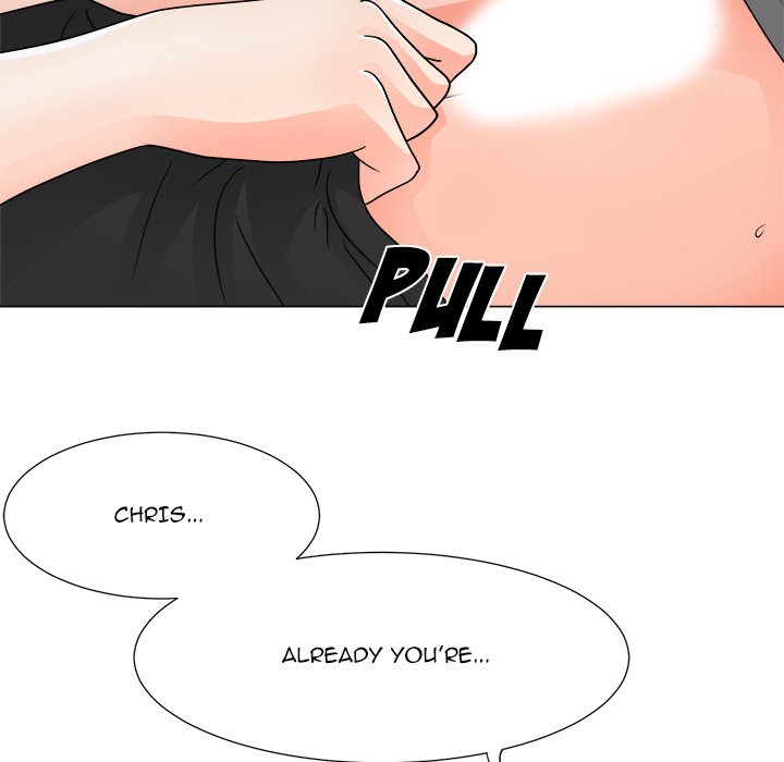 Family Business page 61
