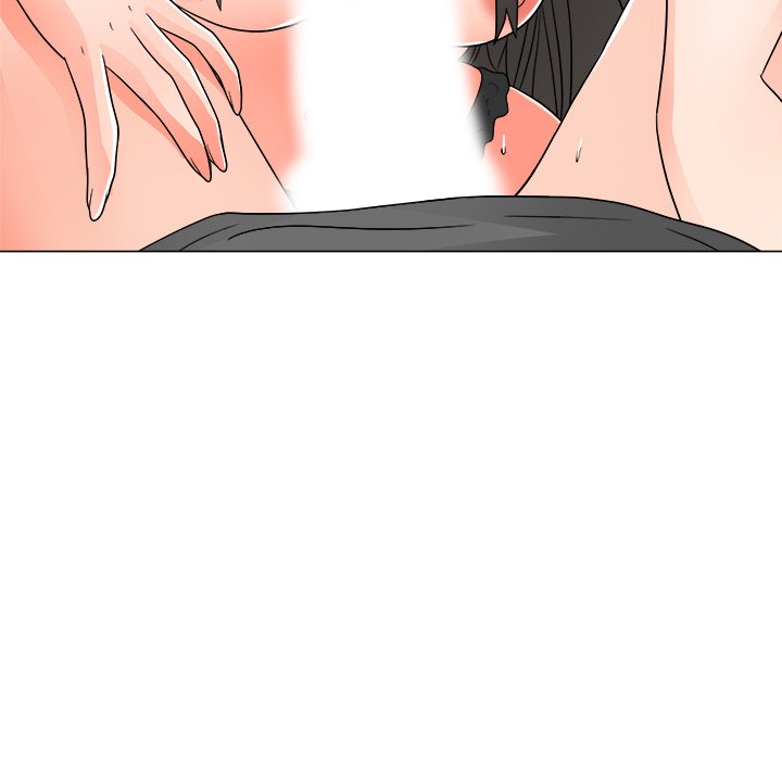Family Business page 63