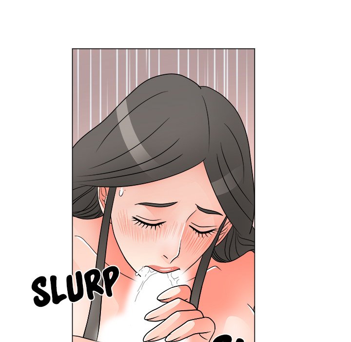 Family Business page 64